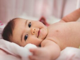 adorable-baby-bed-1556706-e1565174070911