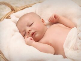 adorable-baby-blanket-161709-e1565174154797